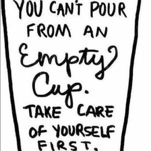 Meet your Posher, Albert